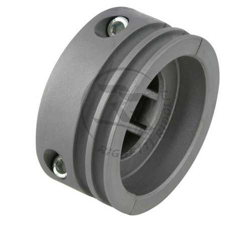 Kart nylon - go,