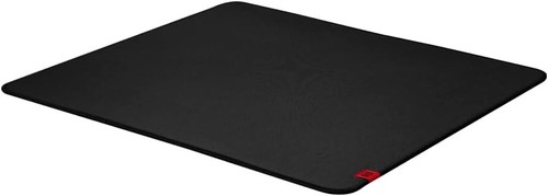 Benq zowie ii - zowie, g-sr