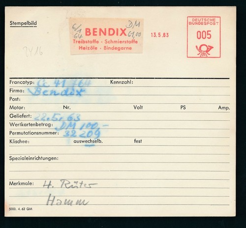 S2416 francotyp afs - s2416),