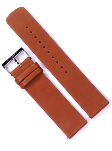 Uhrband uhrarmband leder - uhrarmband,