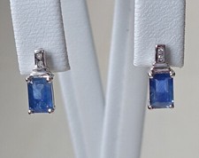 Neu saphir safir - saphir,