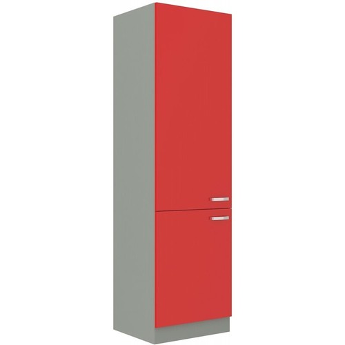 Küchen hochschrank glanz - küchen,