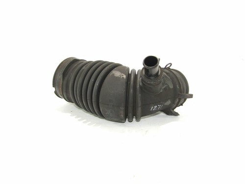Toyota avensis 2012 t27 - 2012,