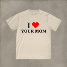 T-Shirt kurzarm Funshirt