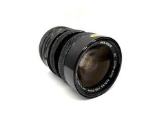 Soligor 70mm 5 3 - soligor, 1:2.5/3.5