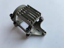 HPI Vorza Flux Motorhalter 103661