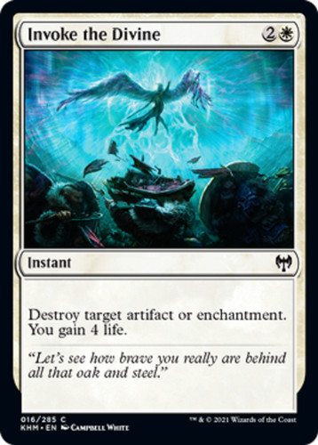 Mtg magic the gathering - mtg,