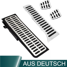 for VW GOLF 5 6 VI JETTA