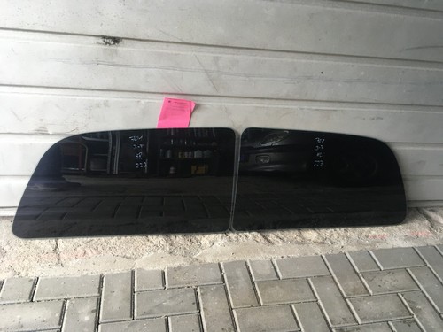 Daihatsu cuore l701 - daihatsu,