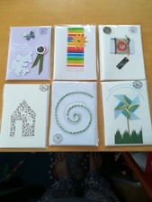 Räder Design 6 wunderschöne