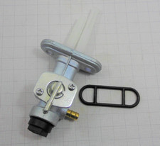 Benzinhahn KAWASAKI KL 250