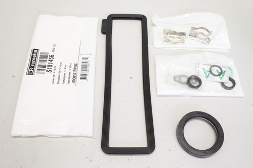 Remeha dichtung s101456 ovp - dichtung,