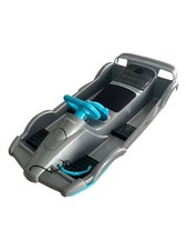 AlpenGaudi Doublerace Silber