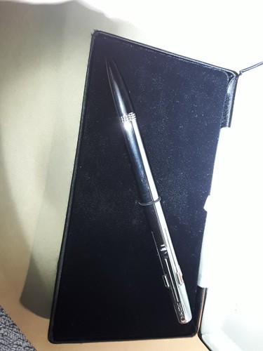 Waterman vierfarb - waterman,