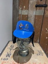 Vintage Walt Disney Studios