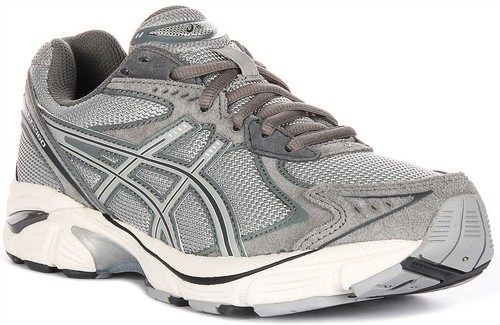Asics 2160 segmented gel - segmented,