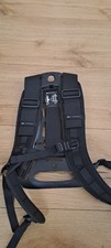 3M Rucksack Adflo Versaflo