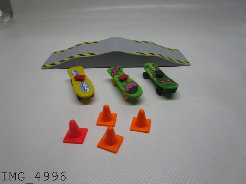 Playmobil img 4996 - playmobil, set