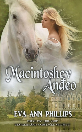 Macintoshev hrvatsko - an¿eo,