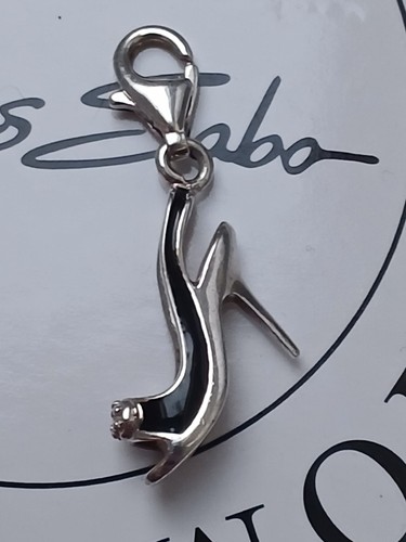Original thomas sabo - original,