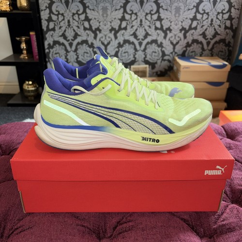 Puma velocity nitro herren - puma,