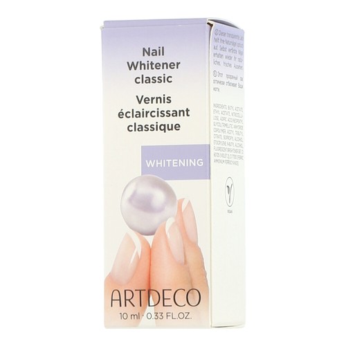 Artdeco nagelpflege nail - nagelpflege,