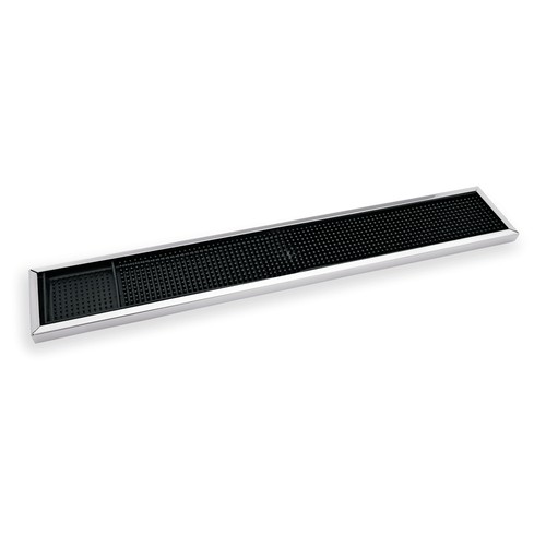 Barmatte gummimatte mit - barmatte,