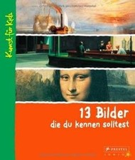 Bilder die du kennen - die,