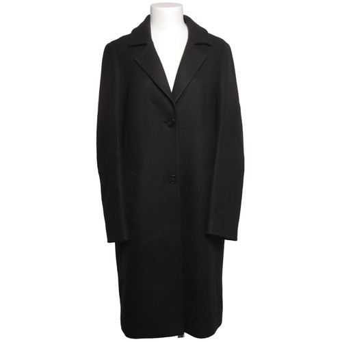 Oliver mantel damen - s.oliver,,