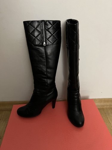 Roberto botticelli boots - roberto,
