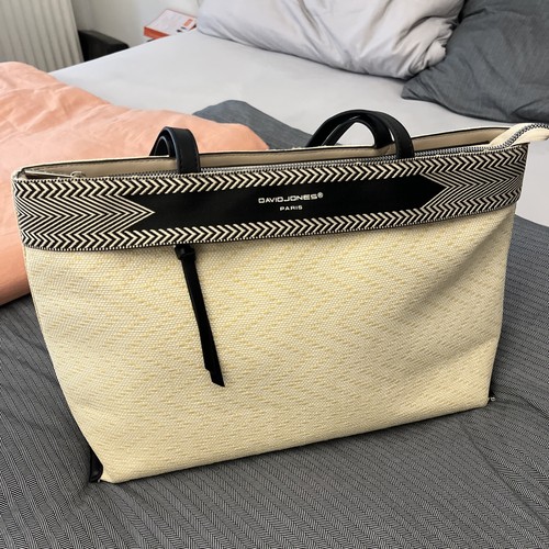 Damen handtasche - damen,