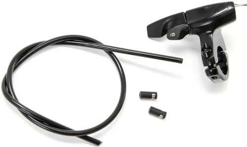 Rockshox oneloc full sprint - oneloc,