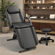 Massageliege Kosmetikliege