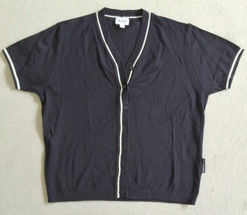 Dolce gabbana sport feine - &,