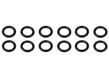 Mugen MTC3 O-Ring für