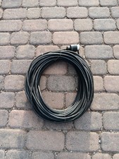 Verlängerungskabel 50m H07RN-F3G1,5 Stromkabel Kabel Verlängerung