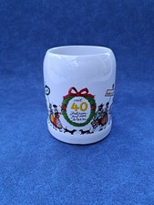 TOP! Grey Goose Vodka Krug