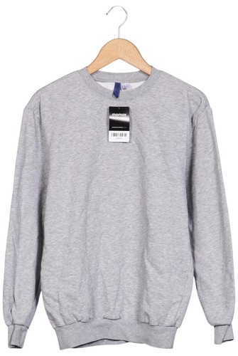 Sweater damen - sweater,