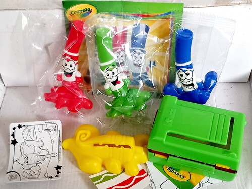 Maxi gran sorpresa kinder - maxi,