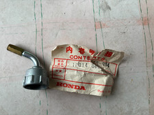HONDA ATC90 VERGASER TOP CAP OEM 16014-046-004