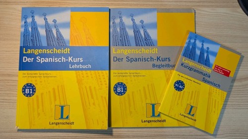 Langenscheidt der - langenscheidt,