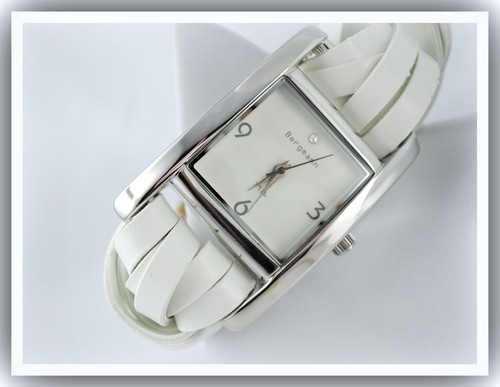 Gj69 damen armbanduhr - gj69,