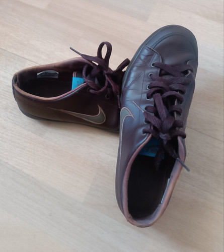 Nike herren low top - herren, sneaker