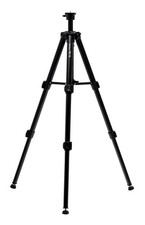 Leica Stativ TRI 75 Tripod