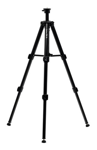 Leica stativ tri tripod - leica, 75
