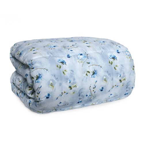 Zucchi emotion decke - emotion,