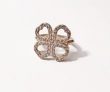 Eleganter vintage 925er - eleganter,