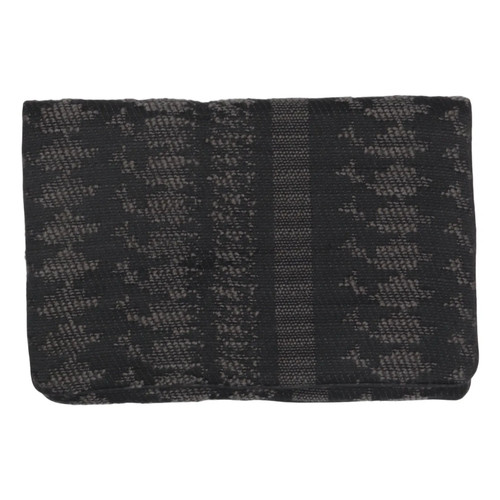 Noa schminktasche - noa,, schminktasche,