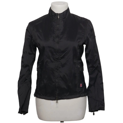 Belstaff jacke damen - belstaff,,