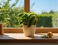 Dracaena